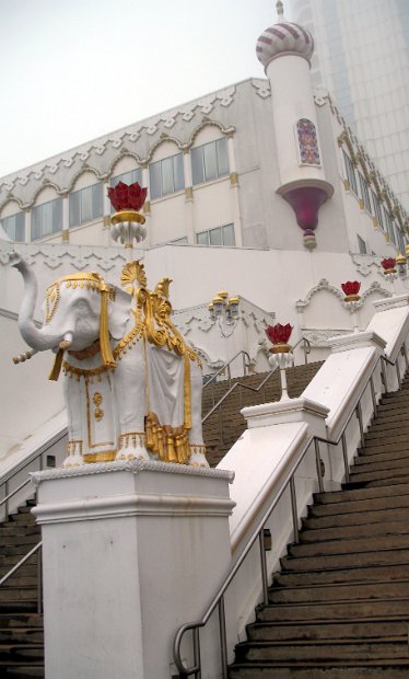 Casino Elephant